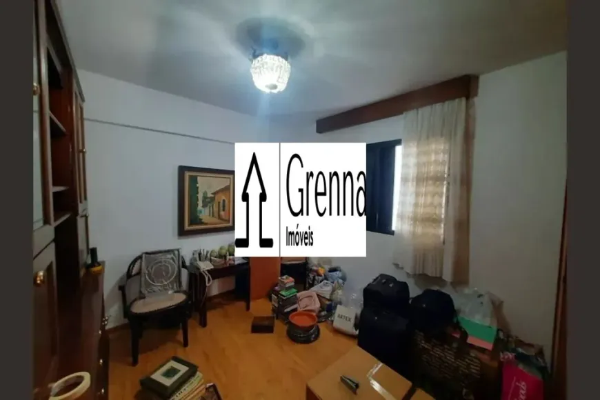 Foto 1 de Apartamento com 3 Quartos à venda, 100m² em Pinheiros, São Paulo