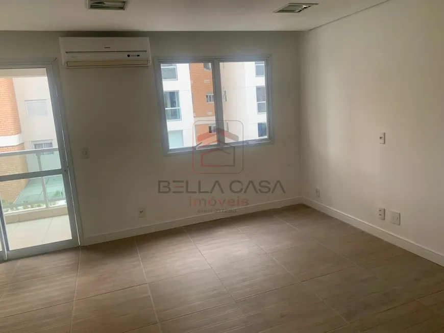 Foto 1 de Ponto Comercial à venda, 47m² em Móoca, São Paulo