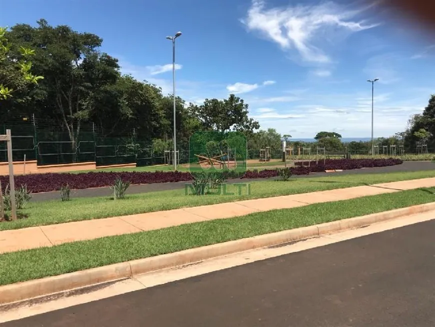 Foto 1 de Lote/Terreno com 1 Quarto à venda, 465m² em Granja Marileusa , Uberlândia