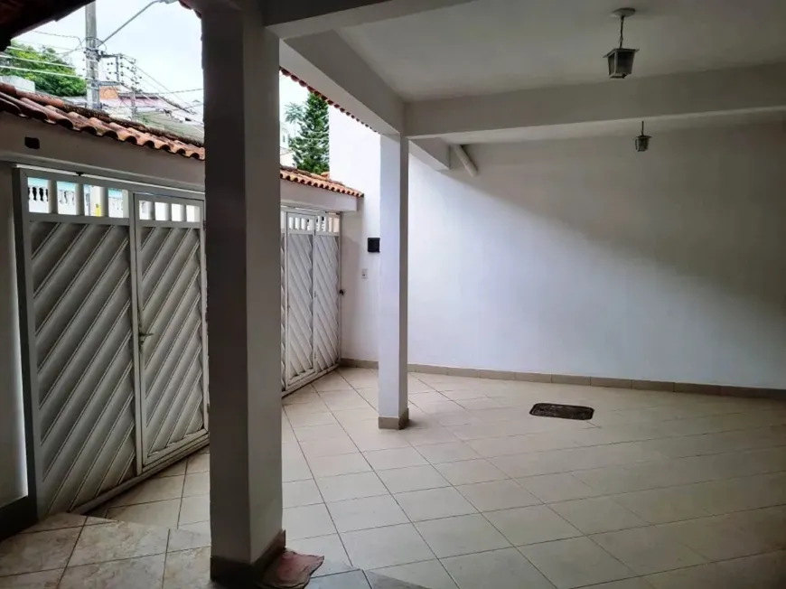 Foto 1 de Casa com 3 Quartos à venda, 175m² em Ribeira, Salvador