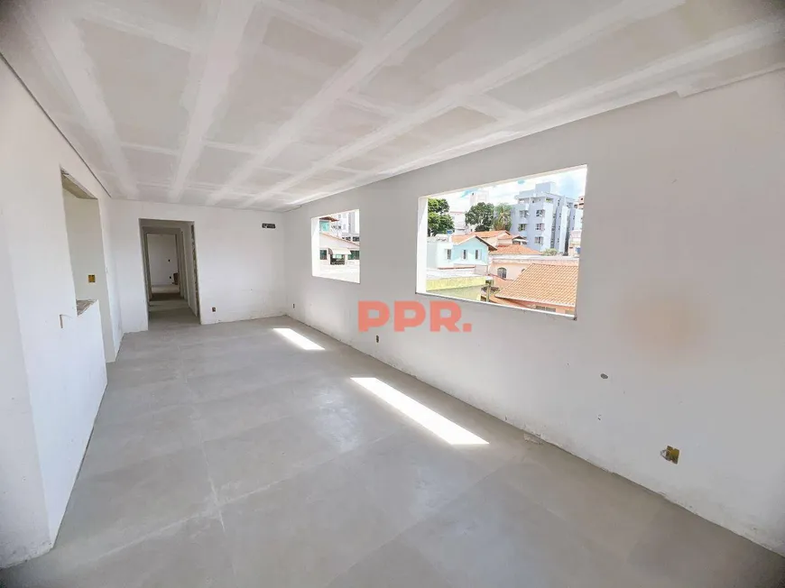Foto 1 de Apartamento com 3 Quartos à venda, 100m² em Ana Lucia, Sabará