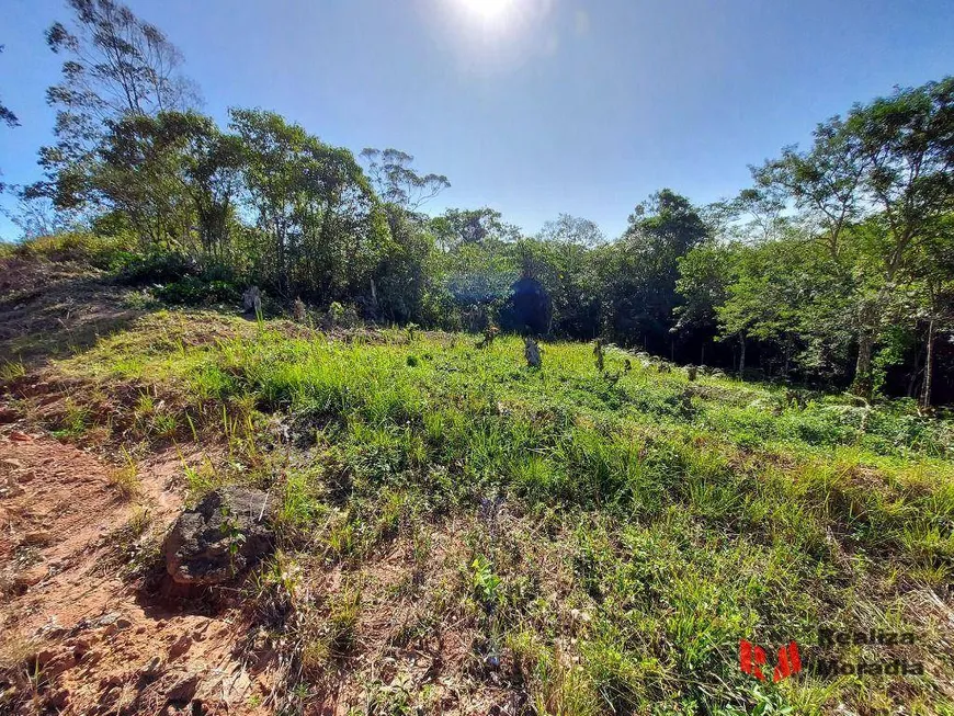 Foto 1 de Lote/Terreno à venda, 502m² em Caucaia do Alto, Cotia