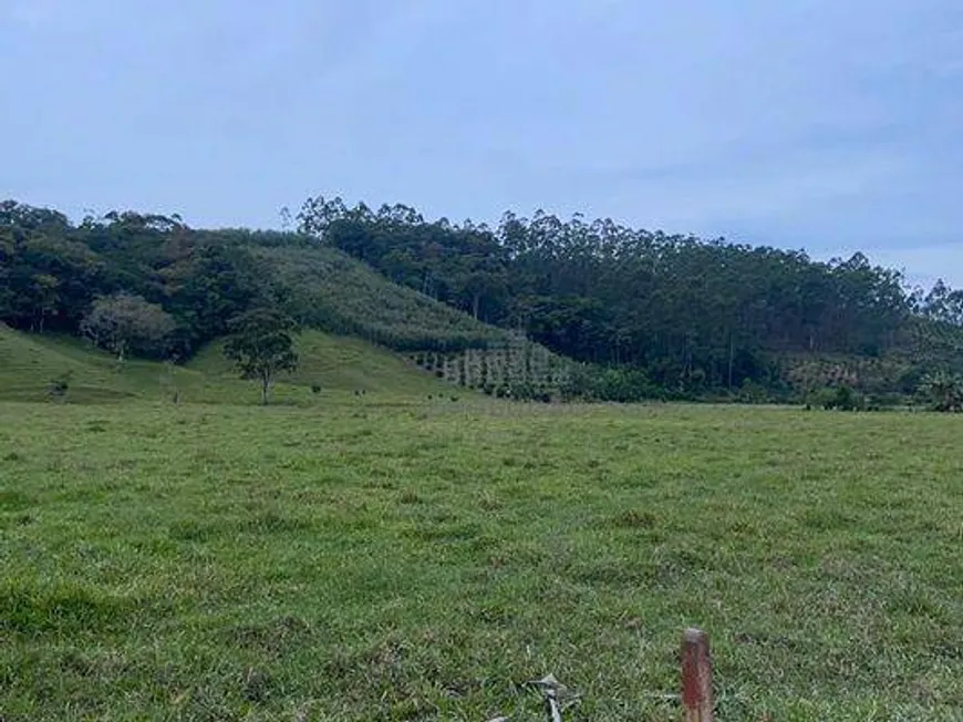 Foto 1 de Fazenda/Sítio à venda, 120m² em Oliveiras, Tijucas