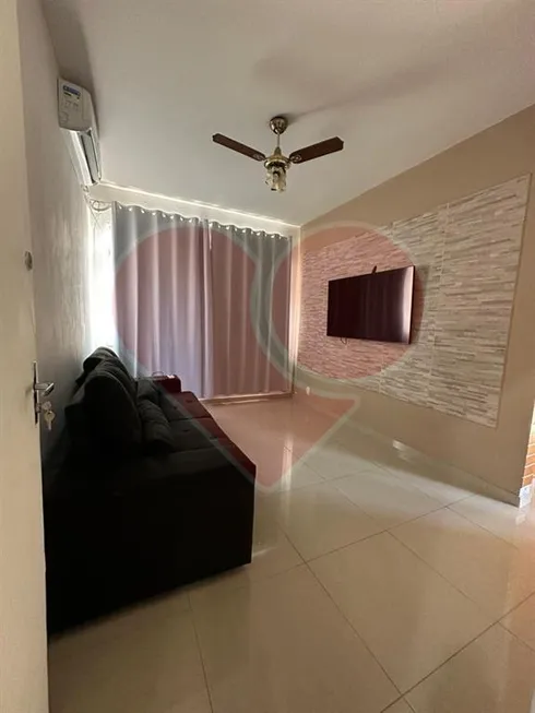 Foto 1 de Apartamento com 2 Quartos à venda, 600m² em Freguesia, Rio de Janeiro