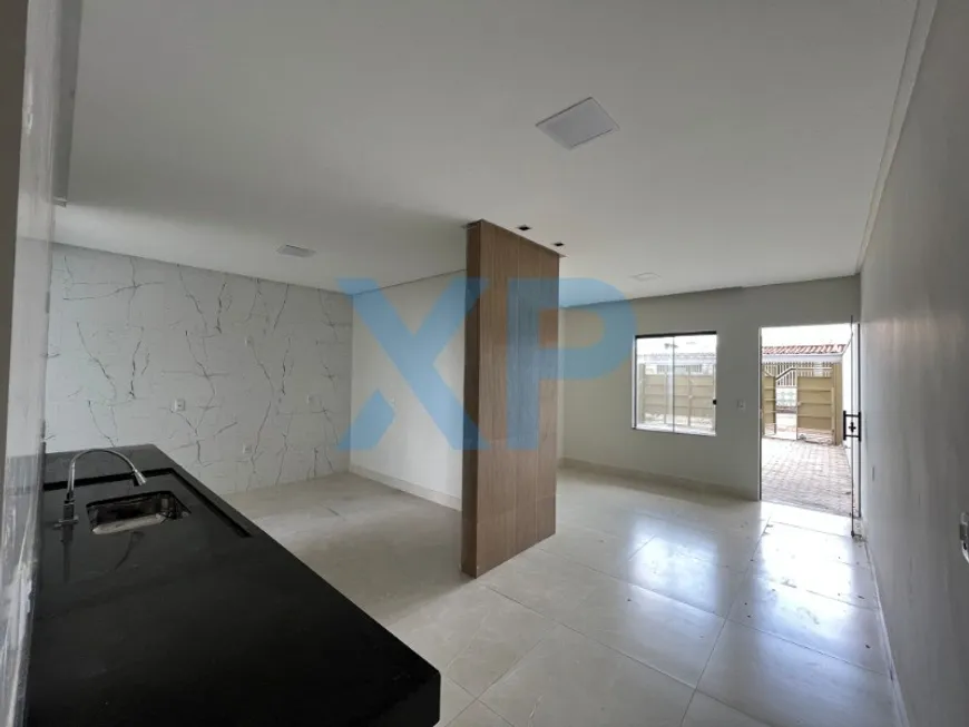 Foto 1 de Apartamento com 3 Quartos à venda, 140m² em Interlagos, Divinópolis