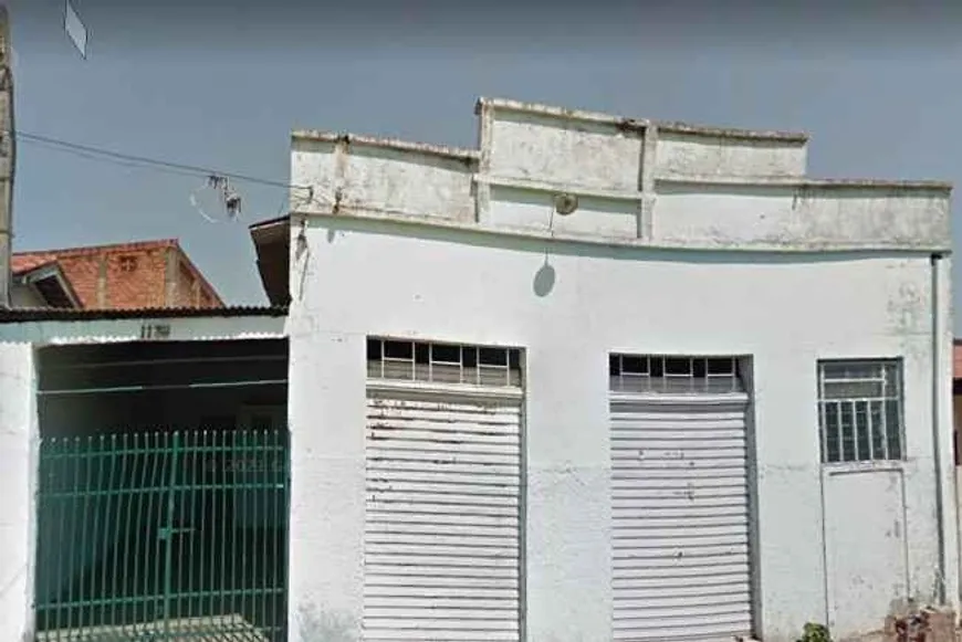 Foto 1 de Lote/Terreno à venda, 330m² em Vila São João do Ipiranga, Bauru