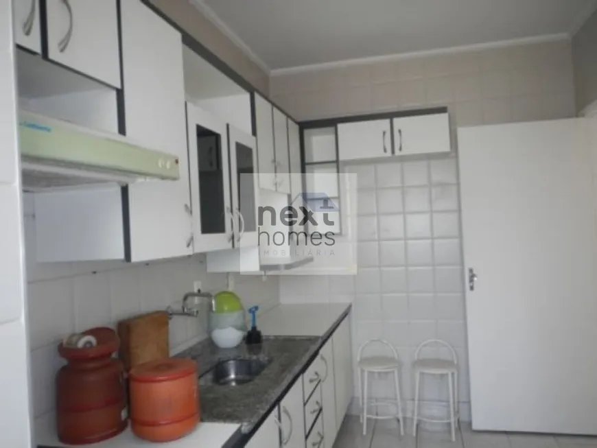 Foto 1 de Apartamento com 2 Quartos à venda, 68m² em Butantã, São Paulo