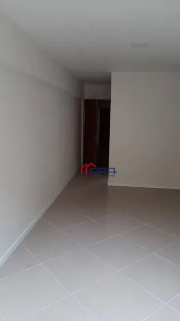 Foto 1 de Apartamento com 2 Quartos à venda, 70m² em Ano Bom, Barra Mansa