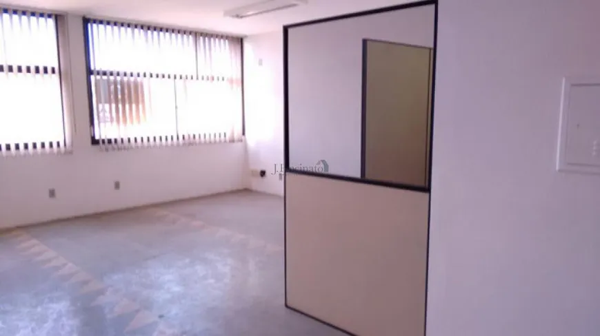 Foto 1 de Sala Comercial à venda, 45m² em Vianelo, Jundiaí