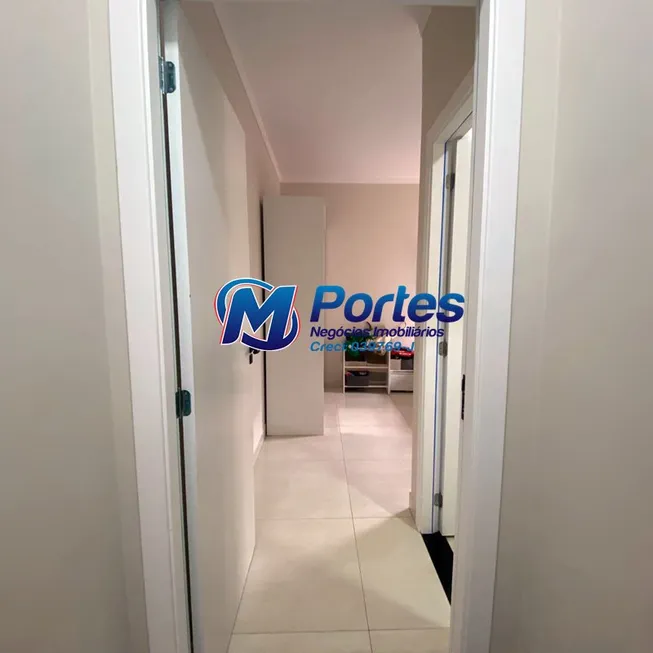 Foto 1 de Casa com 2 Quartos à venda, 80m² em , Bady Bassitt