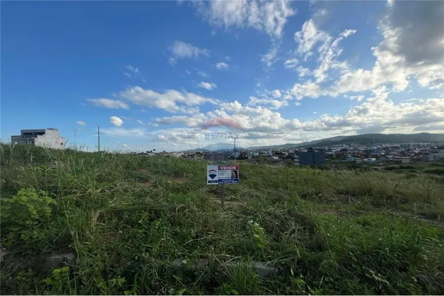 Foto 1 de Lote/Terreno à venda, 160m² em , Guarabira