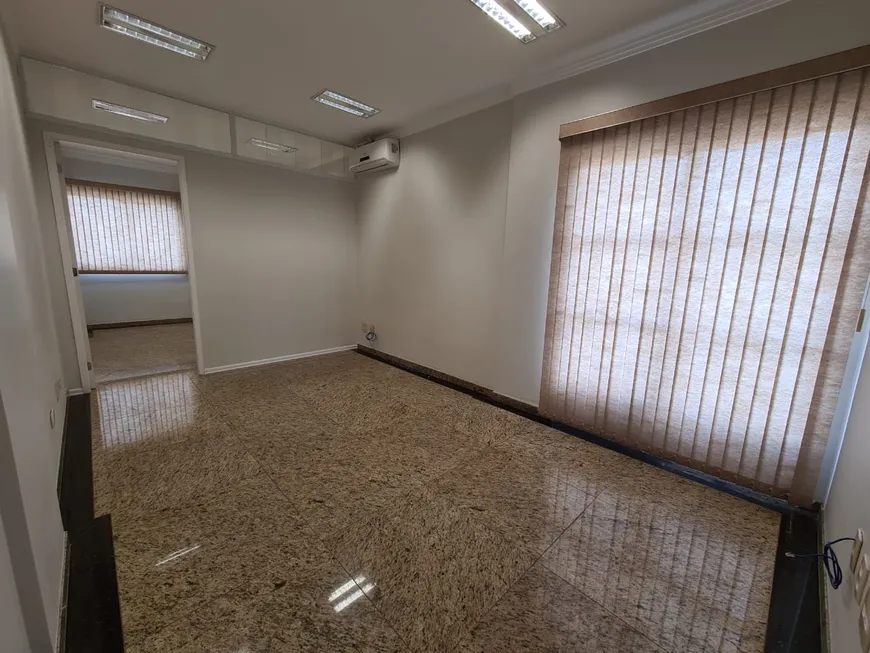 Foto 1 de Apartamento com 1 Quarto para alugar, 47m² em Bela Vista, São Paulo