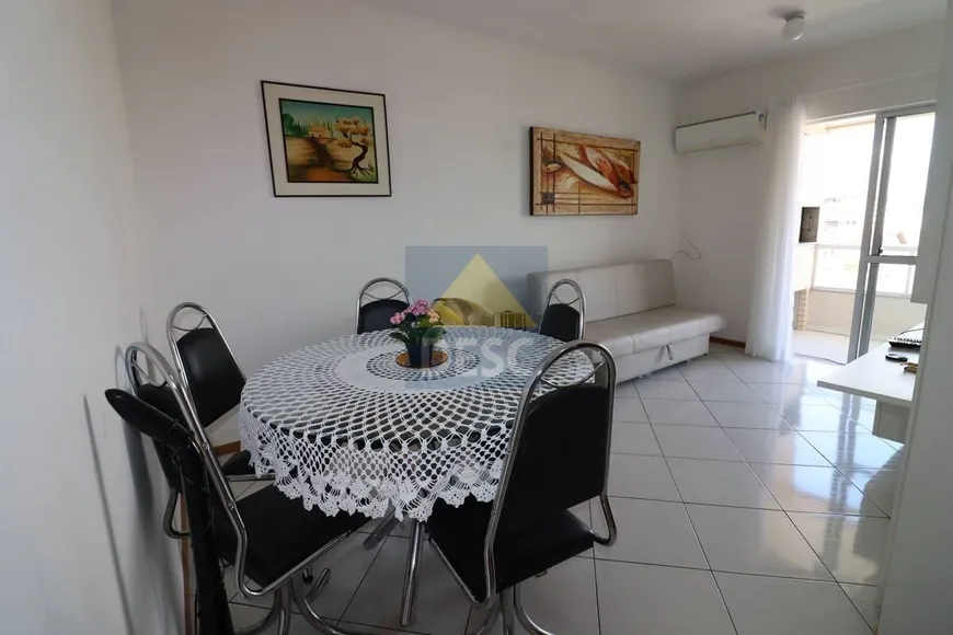 Foto 1 de Apartamento com 2 Quartos à venda, 65m² em Vila Real, Balneário Camboriú