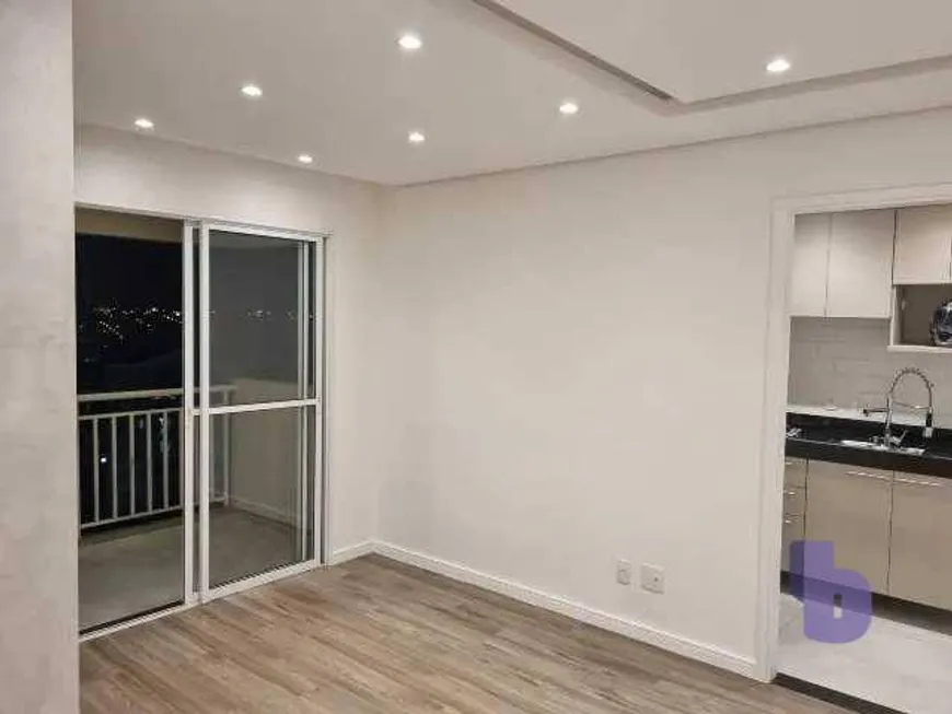 Foto 1 de Apartamento com 2 Quartos à venda, 78m² em Parque Campolim, Sorocaba