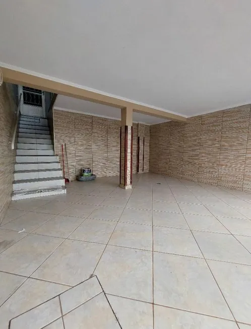 Foto 1 de Casa com 2 Quartos à venda, 160m² em Jardim Altos de Santana, São José dos Campos