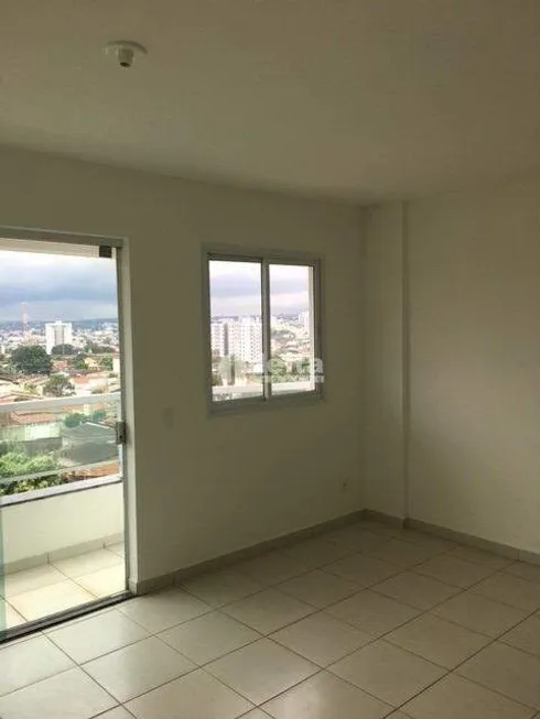 Foto 1 de Cobertura com 2 Quartos à venda, 156m² em Tubalina, Uberlândia