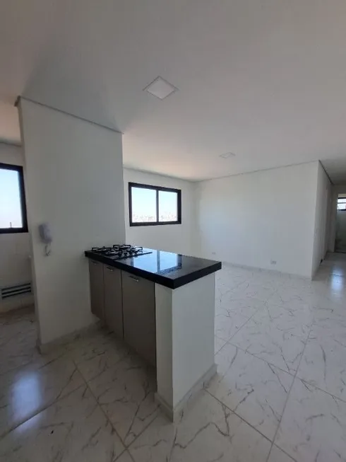 Foto 1 de Apartamento com 1 Quarto para alugar, 39m² em Vila Matilde, São Paulo