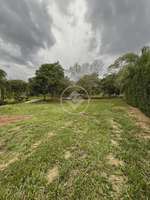 Foto 1 de Lote/Terreno à venda, 2m² em Aldeia do Vale, Goiânia