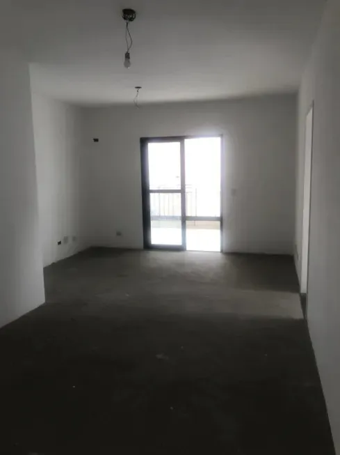 Foto 1 de Apartamento com 3 Quartos à venda, 103m² em Vila Adyana, São José dos Campos