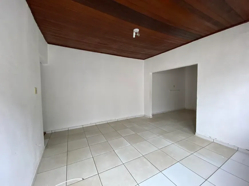 Foto 1 de Casa com 4 Quartos à venda, 390m² em Vila Hortencia, Sorocaba
