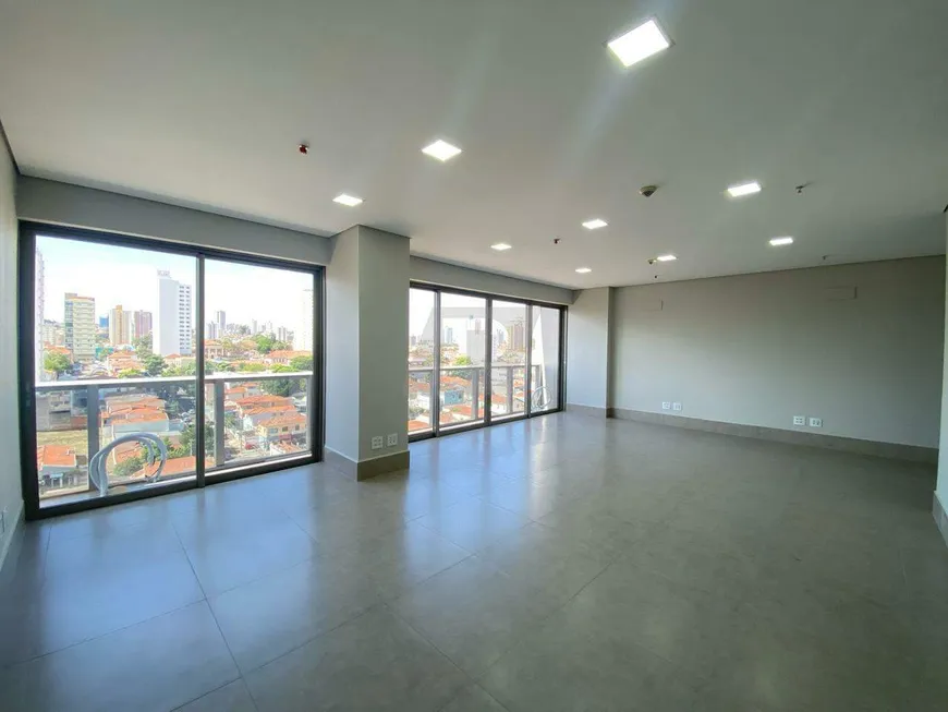 Foto 1 de Ponto Comercial para alugar, 63m² em Centro, Piracicaba