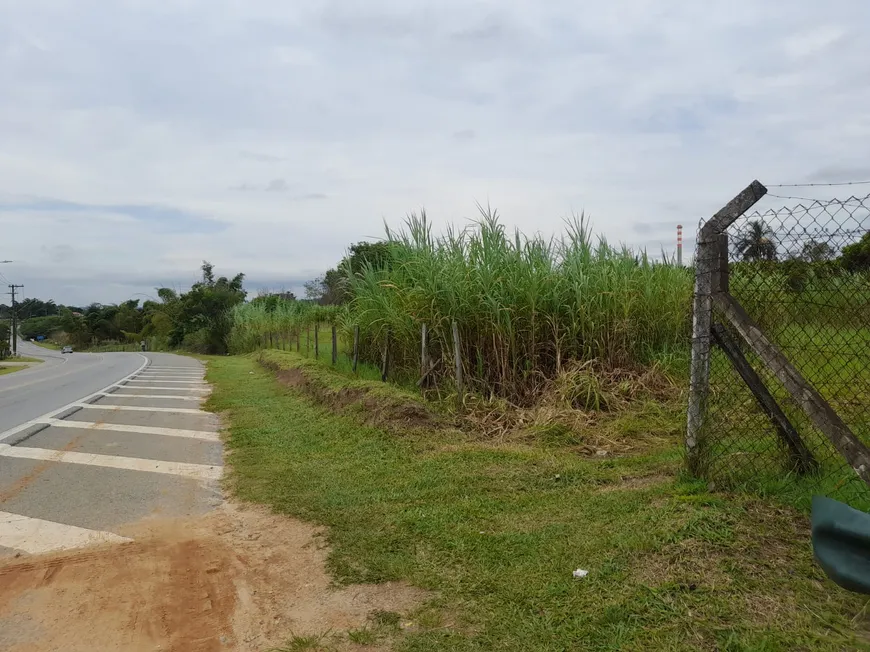 Foto 1 de Lote/Terreno à venda, 12488m² em Eugênio de Melo, São José dos Campos