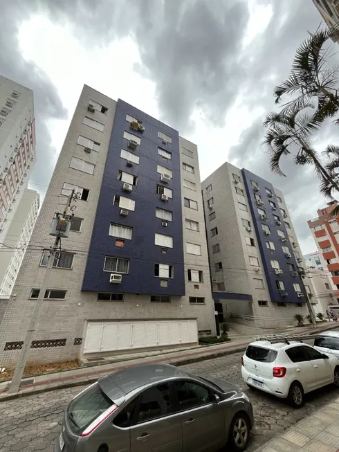 Foto 1 de Apartamento com 2 Quartos à venda, 80m² em Centro, Criciúma