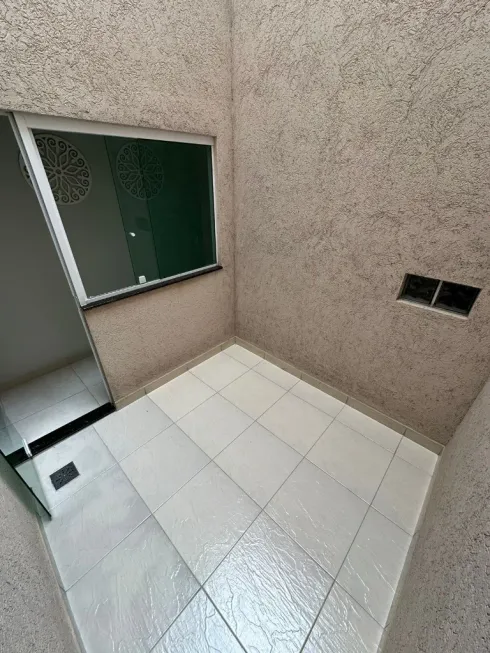 Foto 1 de Sobrado com 3 Quartos à venda, 117m² em Vila Paulistana, São Paulo