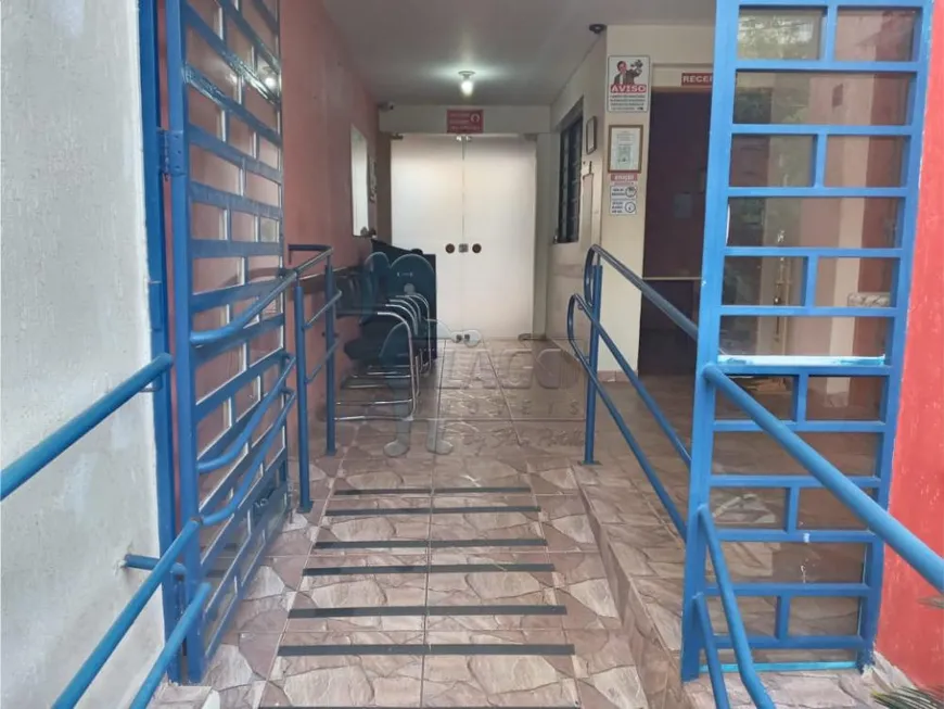 Foto 1 de Ponto Comercial à venda, 141m² em Centro, Ribeirão Preto