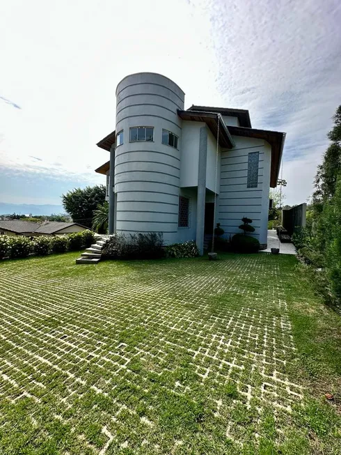 Foto 1 de Casa com 3 Quartos à venda, 455m² em , Nova Veneza