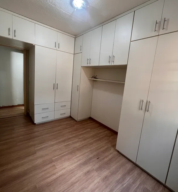 Foto 1 de Apartamento com 2 Quartos à venda, 57m² em Loteamento Country Ville, Campinas