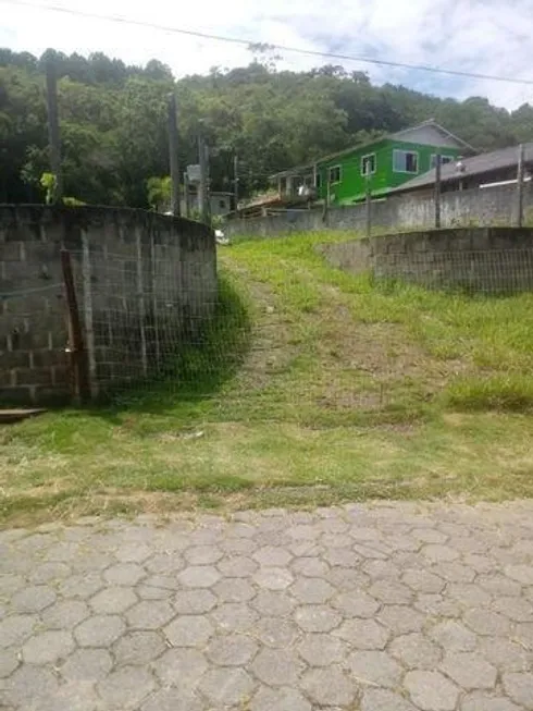 Foto 1 de Lote/Terreno à venda, 1086m² em Jurerê, Florianópolis