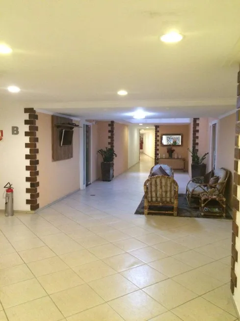 Foto 1 de Apartamento com 4 Quartos à venda, 150m² em Rudge Ramos, São Bernardo do Campo