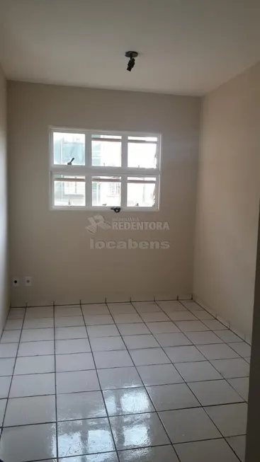 Foto 1 de Apartamento com 2 Quartos à venda, 50m² em Jardim Santa Rosa II, São José do Rio Preto