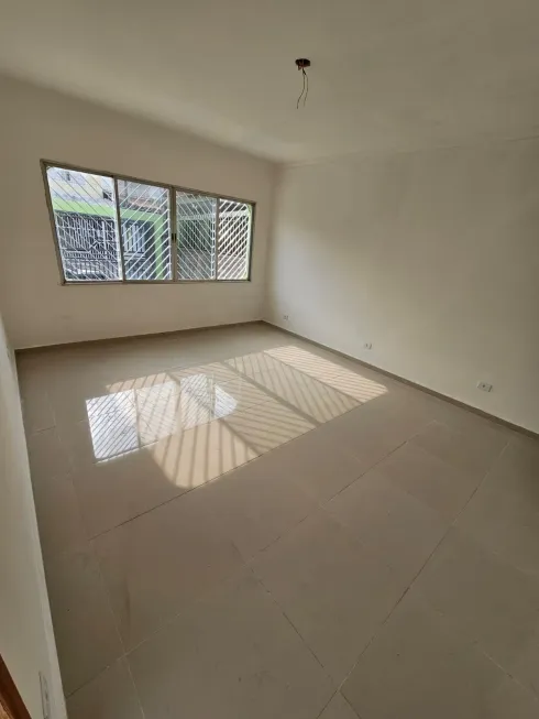 Foto 1 de Casa com 3 Quartos à venda, 160m² em Vila Nova Mazzei, São Paulo