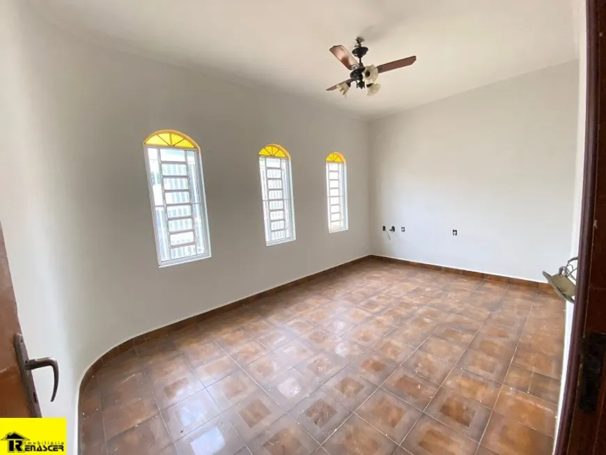 Foto 1 de Casa com 3 Quartos à venda, 200m² em Jardim Primavera, São José do Rio Preto