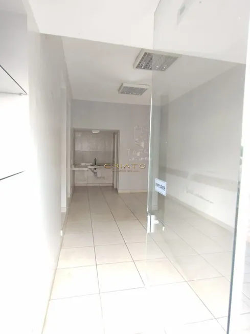 Foto 1 de Sala Comercial à venda, 50m² em Itamaraty, Anápolis