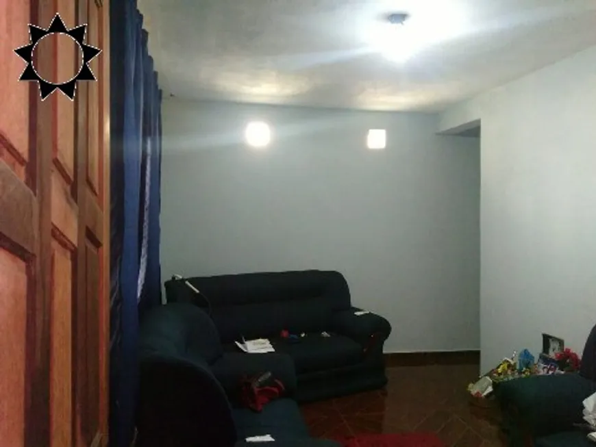 Foto 1 de Casa com 2 Quartos à venda, 196m² em Parque das Nacoes, Barueri