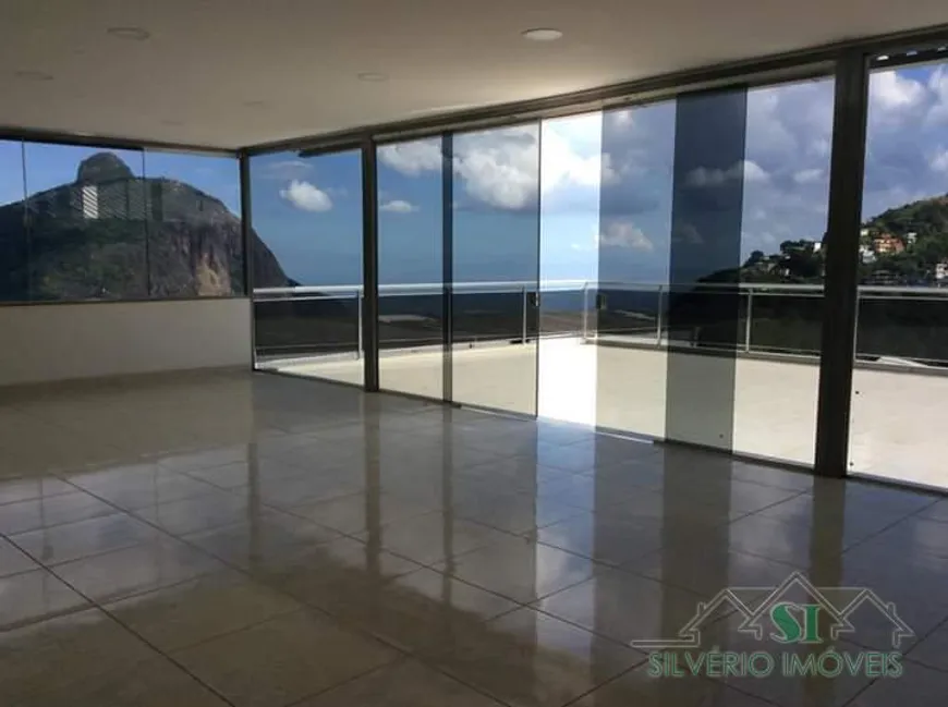 Foto 1 de Imóvel Comercial com 20 Quartos à venda, 600m² em Alto da Serra, Petrópolis