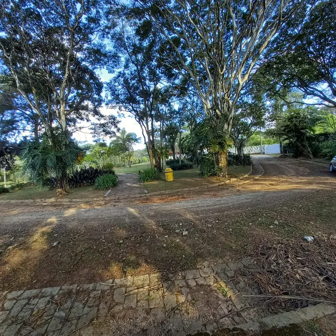 Foto 1 de Lote/Terreno à venda, 1773m² em Rio Abaixo, Mairiporã