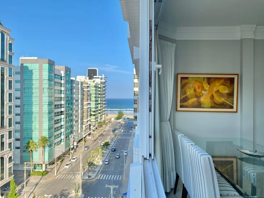 Foto 1 de Apartamento com 2 Quartos à venda, 99m² em Navegantes, Capão da Canoa