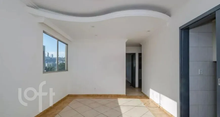 Foto 1 de Apartamento com 4 Quartos à venda, 85m² em Buritis, Belo Horizonte