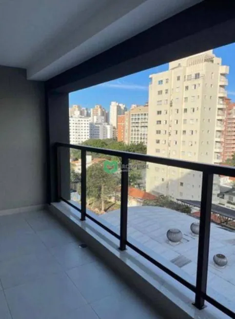 Foto 1 de Apartamento com 4 Quartos à venda, 128m² em Bela Aliança, São Paulo