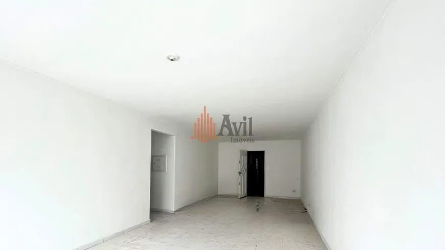 Foto 1 de Apartamento com 2 Quartos para alugar, 120m² em Penha De Franca, São Paulo