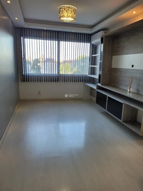 Foto 1 de Apartamento com 3 Quartos à venda, 66m² em Vila Ipiranga, Porto Alegre