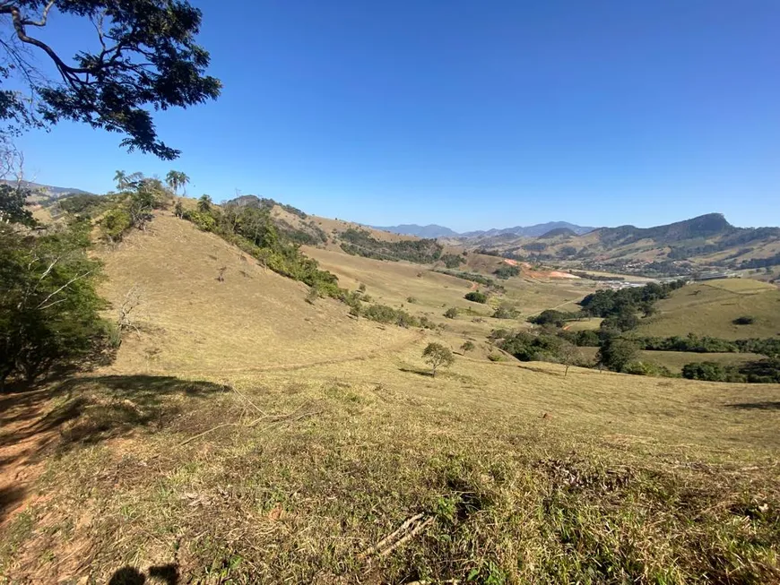 Foto 1 de Fazenda/Sítio à venda, 145200m² em Centro, Piranguçu