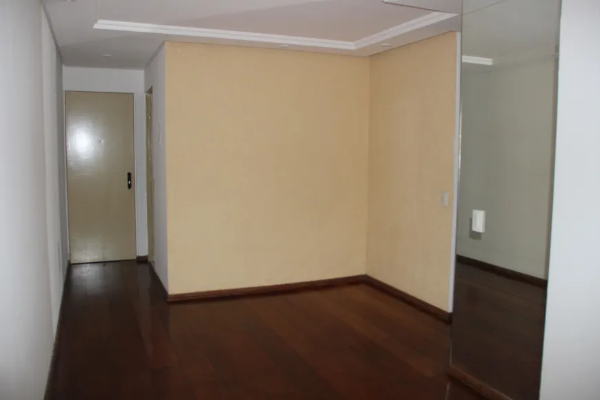 Foto 1 de Apartamento com 2 Quartos à venda, 55m² em Chácara Nossa Senhora do Bom Conselho , São Paulo