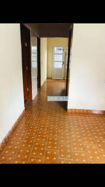 Foto 1 de Casa com 3 Quartos à venda, 180m² em Alto de Pinheiros, Paulínia