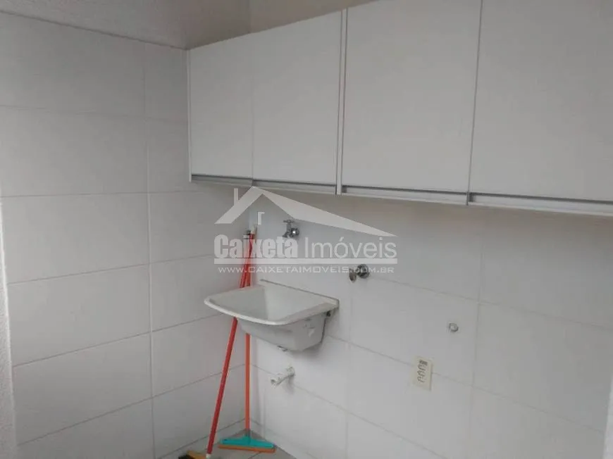 Foto 1 de Cobertura com 2 Quartos à venda, 55m² em Jardim Leblon, Belo Horizonte