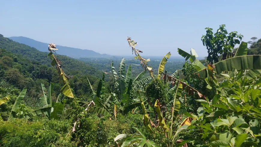 Foto 1 de Lote/Terreno à venda, 179000m² em Guaratiba, Rio de Janeiro